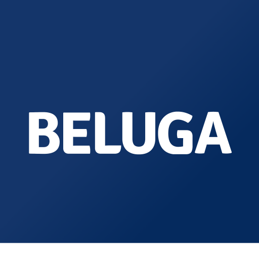 Beluga